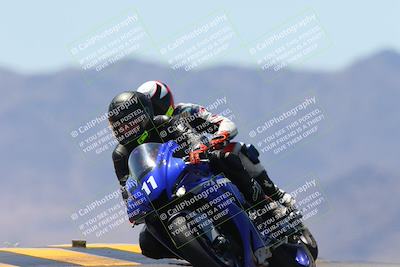 media/May-12-2024-SoCal Trackdays (Sun) [[ad755dc1f9]]/9-Turn 9 (11am)/